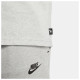 Nike Ανδρική κοντομάνικη μπλούζα Sportswear Premium Essentials Sustainable